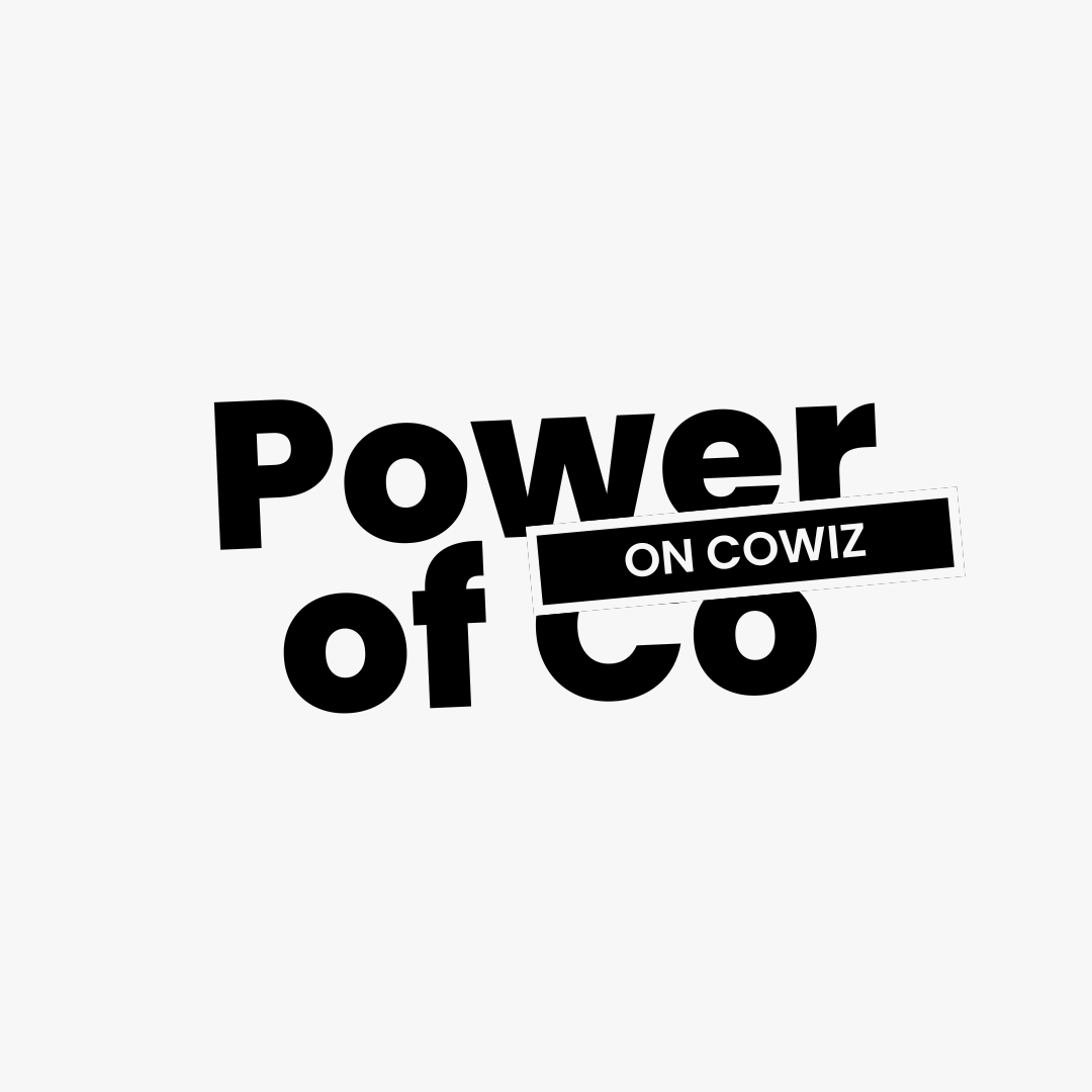 COWIZ
